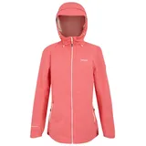 Regatta Damen Regenjacke Hamara IV - 40