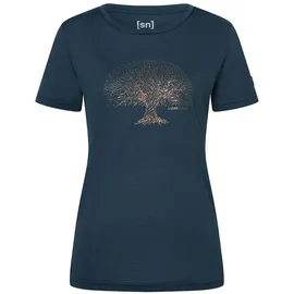super.natural Tree Of Knowledge Blau XL