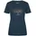 super.natural Tree Of Knowledge Blau XL