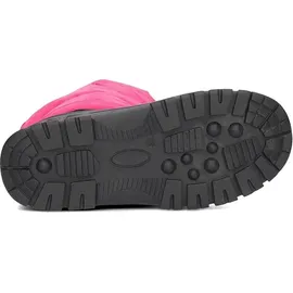 Playshoes Schneestiefel Pink 24/25