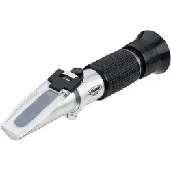 Refraktometer ∙ V2459N