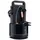 Braun CareStyle 9 IS 9090 schwarz/kupfer
