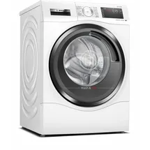 Bosch Serie 8 WDU28513 Waschtrockner (10 kg / 6 kg, 1400 U/min)
