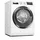 Bosch Serie 8 WDU28513 Waschtrockner (10 kg / 6 kg, 1400 U/min)