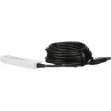 Schneider Electric SR2USB01 SR2USB01 SPS-Erweiterungsmodul