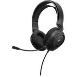 Corsair HS35 v2 schwarz (CA-9011377-EU)