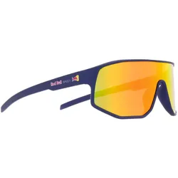 Red Bull DASH Sonnenbrille 003