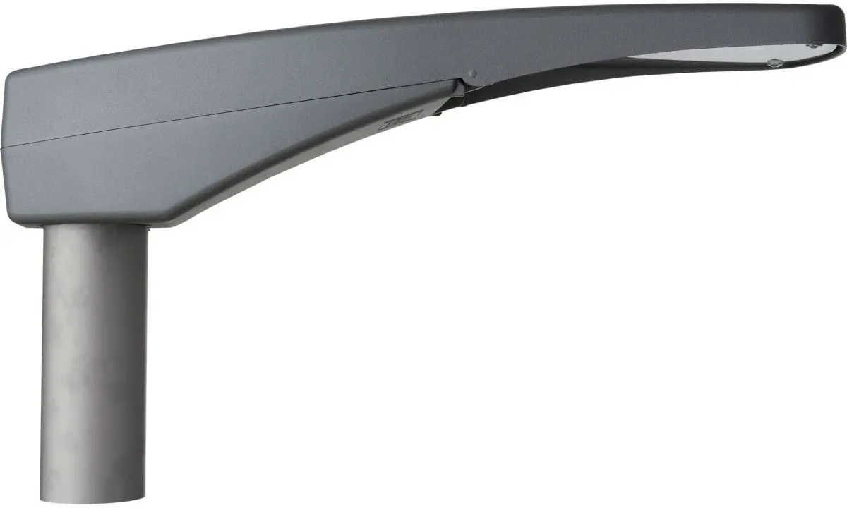 Schuch Licht LED-Planflächenstrahler 48 L100A VARIO 730