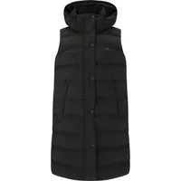 Whistler Joana W Puffer Vest black 40