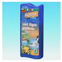 JBL Aquaristik AlgoPond Forte 250 ml