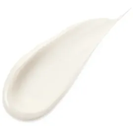 Sensai Total Form Expert Creme 50 ml