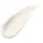 Sensai Total Form Expert Creme 50 ml