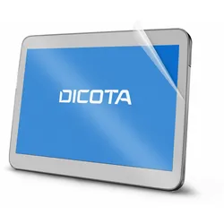 Dicota Bildschirmschutz für Tablet - antireflektierende Folie, 9H, selbstklebend