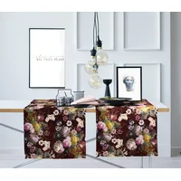 APELT »5451«, lila