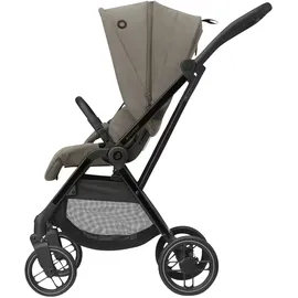 Maxi-Cosi Leona2 Twillic Truffle