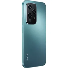 Honor 200 Lite Cyan Lake