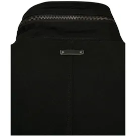 Brandit Textil M-65 Giant Jacket Herren schwarz L
