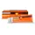 Hermes Arzneimittel Betaisodona Salbe 100 g