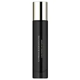 Jo Malone London Cypress & Grapevine Cologne Intense