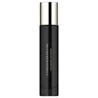Jo Malone London Cypress & Grapevine Cologne Intense