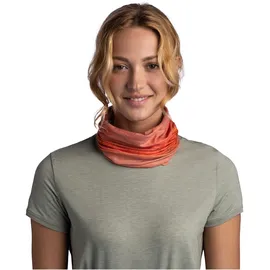 Buff Coolnet UV® halsband orange