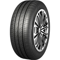 NA-1 155/80 R13 79T