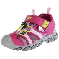 Jela Kaylo Rosa fuchsia-pink - 29