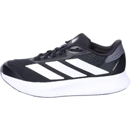 Adidas Duramo SL 2 Damen Core Black / Cloud White / Grey Five 40 2/3