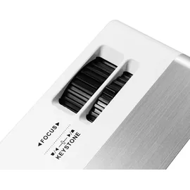 Technaxx TX-127 LCD weiß