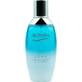 Biotherm L'Eau Eau de Toilette 100 ml