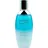 Biotherm L'Eau Eau de Toilette