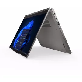 Lenovo ThinkPad L13 G6 13,3'' Intel Core Ultra 5 225U 16 GB RAM 512 GB SSD LTE Win11 Pro Grau