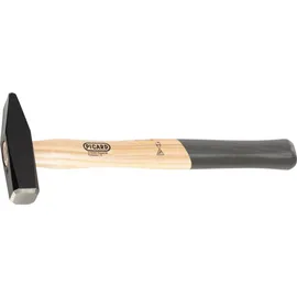 Picard Schlosserhammer Eschenst. 200 g
