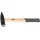 Picard Schlosserhammer Eschenst. 200 g