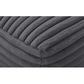 Switch Wohnlandschaft Torrino ¦ ¦ Maße (cm): B: 420 H: 95 T: 173.0