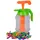 Simba Bubble Fun Wasserbomben Füllflasche