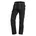 FHB Sebastian 11011 Gr 84 schwarz