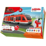 Märklin 29113