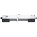 Waldmann Light Maschinenleuchte 00804063
