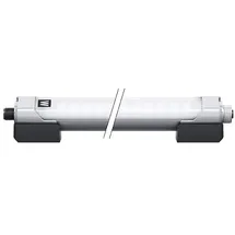 Waldmann Light Maschinenleuchte 00804063