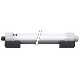 Waldmann Light Maschinenleuchte 00804063