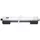 Waldmann Light Maschinenleuchte 00804063