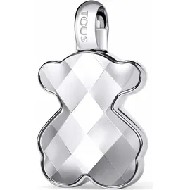 TOUS LoveMe The Silver Eau de Parfum 90 ml