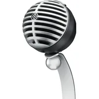 Shure MV5-DIG Mikrofon