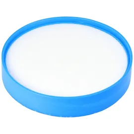 AccuCell 2x Staubsaugerfilter für Staubsauger wie Dyson 900228-01, 917819-01 , Hepa-Filter, Vormotor-Filter