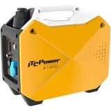 ITCPower GG18i Inverter Generator