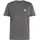 adidas Coffee Cafe Cheesecake grau S