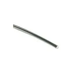 BRUMBERG Fibatec-Faser 9102