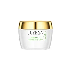 Juvena SkinNova Body Cream 200ml