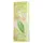 Elizabeth Arden Green Tea Pistachio Crunch Eau de Toilette 100 ml